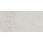 Tokio Cemento 30x60 G.134 porcelain