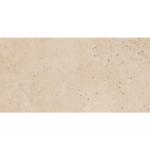 Tokio Crema 30x60 G.134 porcelain