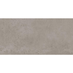 Tokio Grafito 30x60 G.134 porcelain