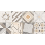 Yakarta 30x60 G.140 porcelain