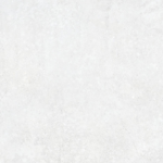 XTRA Nassau-R Blanco 60x60 G.282 R11 porcelain