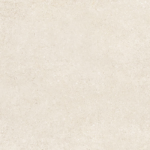 XTRA Nassau-R Crema 60x60 G.282 R11 porcelain