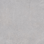 XTRA Nassau-R Gris 60x60 G.282 R11 porcelain