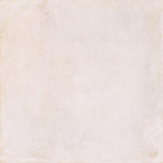 Chicago-R Arena 59,3x59,3 G.267 R10 porcelain