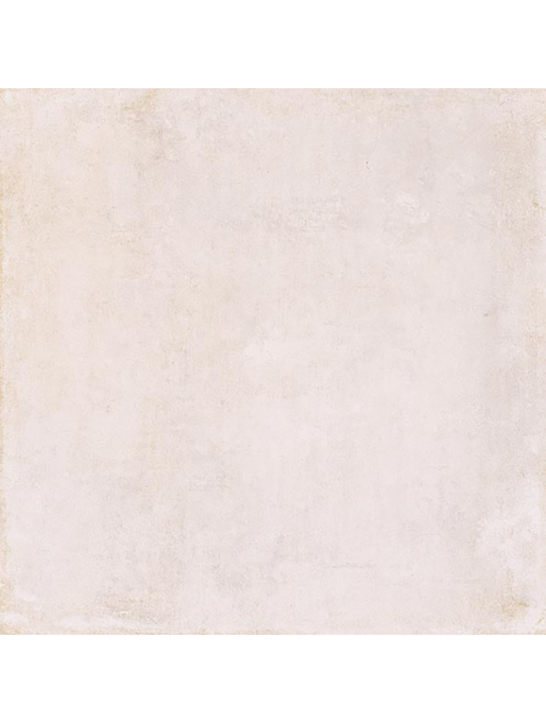 Chicago-R Arena 59,3x59,3 G.267 R10 porcelain