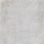 Chicago-R Cemento 59,3x59,3 G.267 R10 porcelain