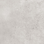 Tokio-R Cemento 59,3x59,3 G.267 porcelain