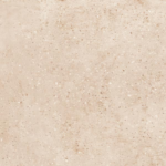 Tokio-R Crema 59,3x59,3 G.267 porcelain