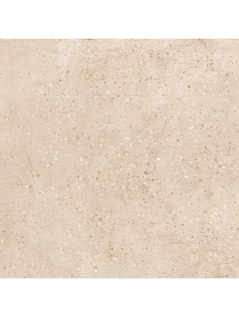 Tokio-R Crema 59,3x59,3 G.267 porcelain