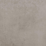 Tokio-R Grafito 59,3x59,3 G.267 porcelain