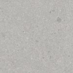 Gea-R AB|C Ceniza 59,3x59,3 G.158 R10 coloured body porcelain