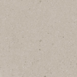 Gea-R AB|C Crema 59,3x59,3 G.158 R10 coloured body porcelain