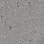 Gea-R AB|C Gris 59,3x59,3 G.158 R10 coloured body porcelain