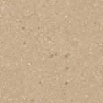Gea-R AB|C Mostaza 59,3x59,3 G.158 R10 coloured body porcelain