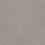Gea-R AB|C Nuez 59,3x59,3 G.158 R10 coloured body porcelain
