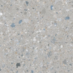 Janty-R AB|C Ceniza 59,3x59,3 G.158 R10 coloured body porcelain