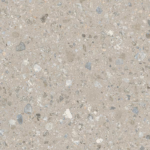 Janty-R AB|C Crema 59,3x59,3 G.158 R10 coloured body porcelain