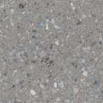 Janty-R AB|C Gris 59,3x59,3 G.158 R10 coloured body porcelain