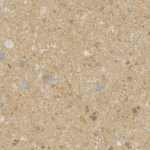 Janty-R AB|C Mostaza 59,3x59,3 G.158 R10 coloured body porcelain