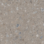 Janty-R AB|C Nuez 59,3x59,3 G.158 R10 coloured body porcelain