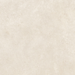 Nassau-R Crema 59,3x59,3 G.158 porcelain