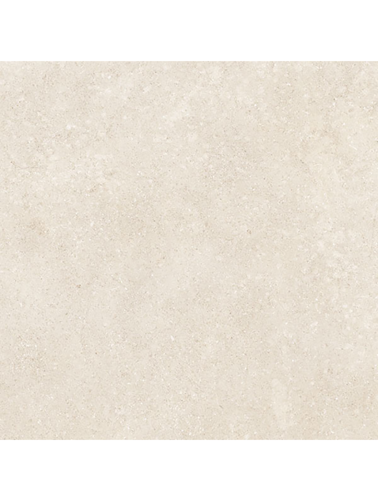 Nassau-R Crema 59,3x59,3 G.158 porcelain