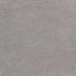 Nassau-R Grafito 59,3x59,3 G.158 porcelain