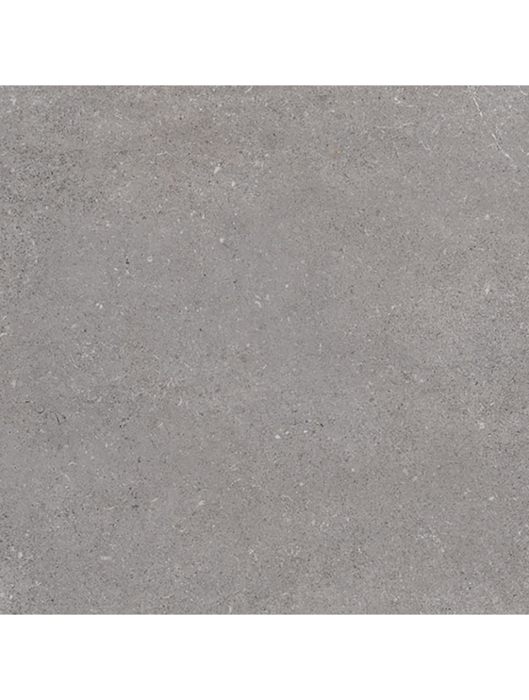 Nassau-R Grafito 59,3x59,3 G.158 porcelain