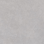 Nassau-R Gris 59,3x59,3 G.158 porcelain