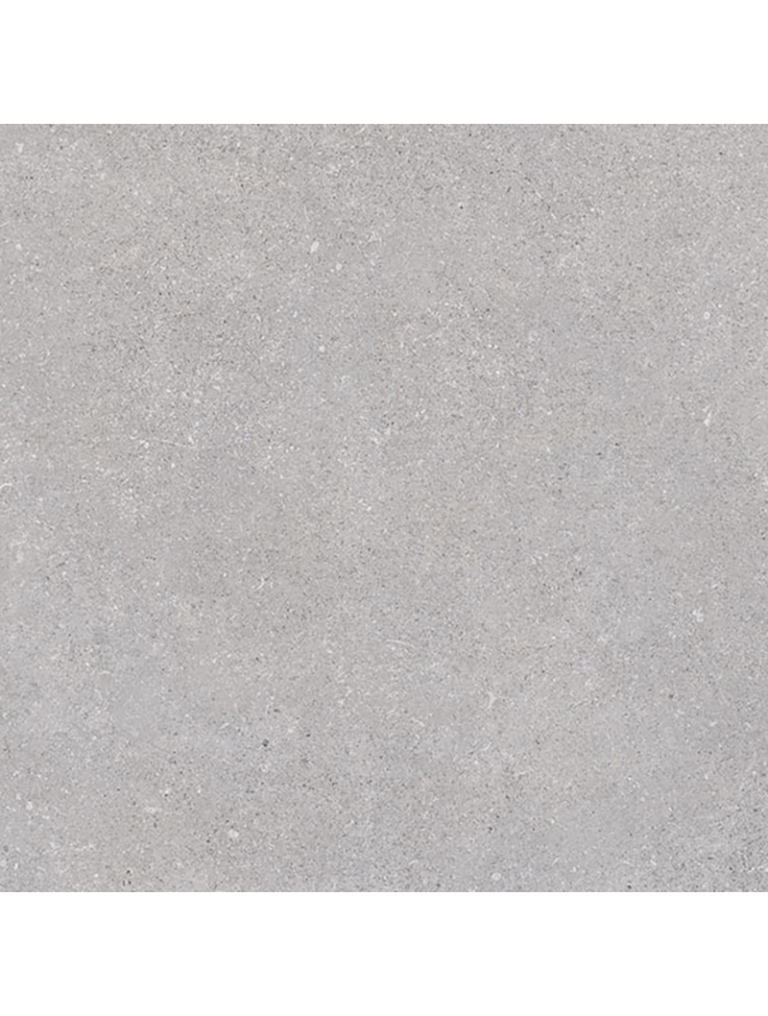 Nassau-R Gris 59,3x59,3 G.158 porcelain