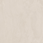 Salerno-R Beige 59,3x59,3 G.154 porcelain