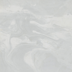 Salerno-R Gris 59,3x59,3 G.154 porcelain
