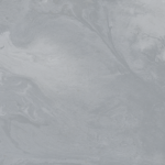 Salerno-R Ceniza 59,3x59,3 G.154 porcelain