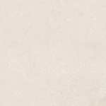 Bali-R Beige Antideslizante 59,3x59,3 G.295 R11 porcelain