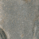 Bali-R Grafito Antideslizante 59,3x59,3 G.295 R11 porcelain