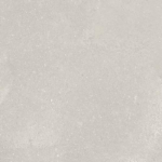 Bali-R Gris Antideslizante 59,3x59,3 G.295 R11 porcelain