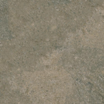 Bali-R Turquesa Antideslizante 59,3x59,3 G.295 R11 porcelain