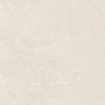 Bali-R Beige 59,3x59,3 G.295 porcelain