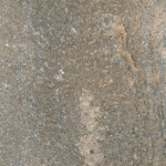 Bali-R Grafito 59,3x59,3 G.295 porcelain