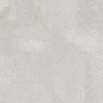 Bali-R Gris 59,3x59,3 G.295 porcelain