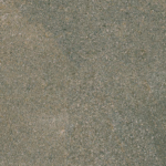 Bali-R Turquesa 59,3x59,3 G.295 porcelain
