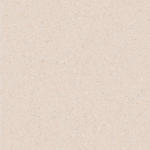 Micra-R Crema 59,3x59,3 G.208 porcelain