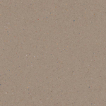 Micra-R Umbra 59,3x59,3 G.208 porcelain