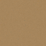 Micra-R Siena 59,3x59,3 G.208 porcelain