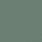 Micra-R Indigo 59,3x59,3 G.208 porcelain