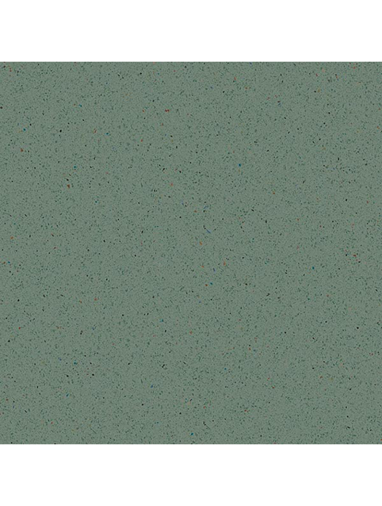 Micra-R Indigo 59,3x59,3 G.208 porcelain