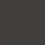 Micra-R Grafito 59,3x59,3 G.158 porcelain