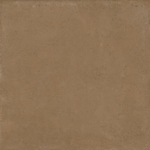 Zero-R Chipper 59,3x59,3 G.295 porcelain