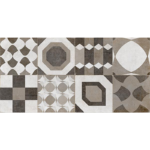 Miami Sombra 30x60 G.140 porcelain