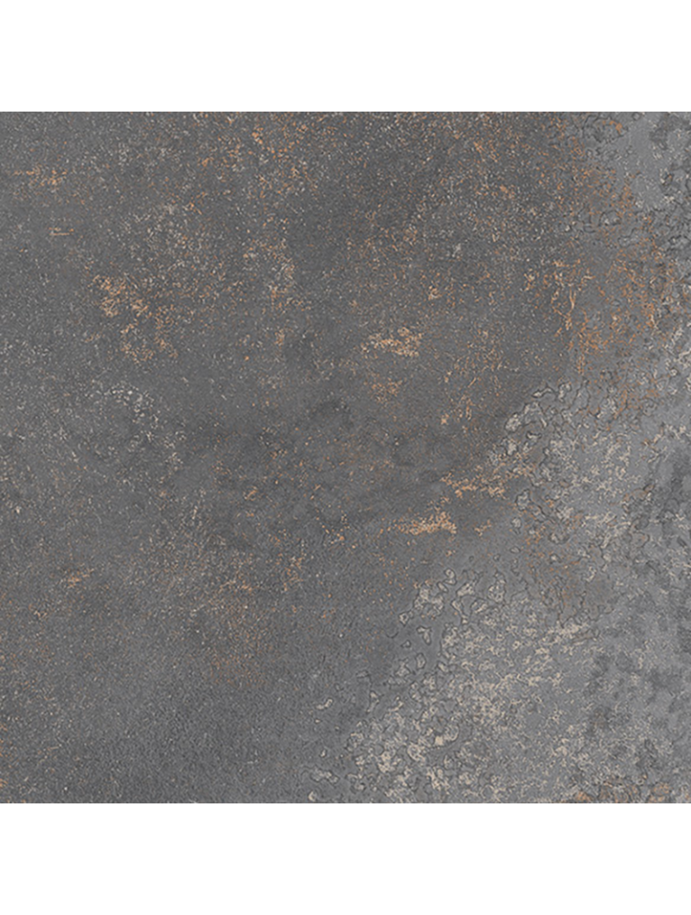 Yuri-R NT Grafito 58,3x58,3 G.172 R10 porcelain